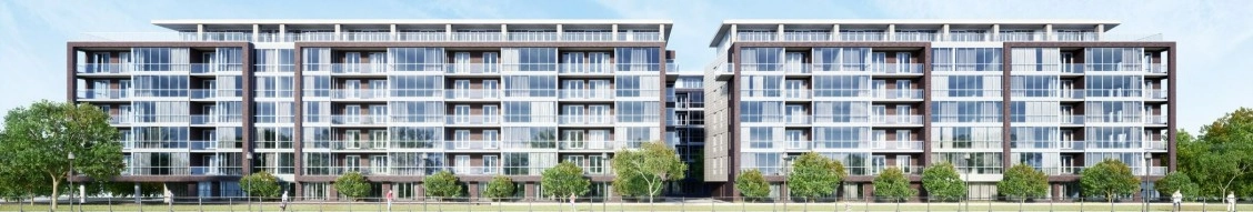 atelier chaloub architectes banner