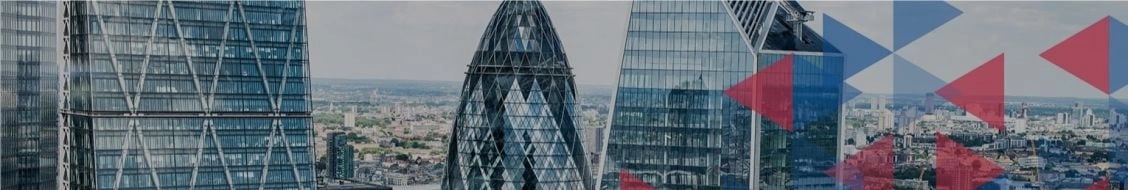 Antac Support Services Ltd banner