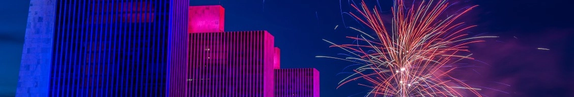 Nys Office Of General Services banner