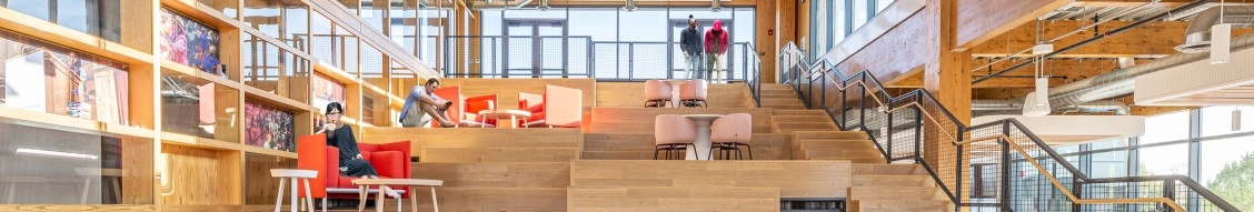 s9architecture banner