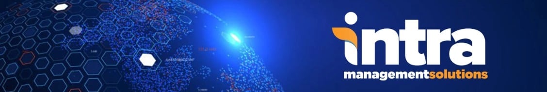 Intra Management Solutions, Inc.