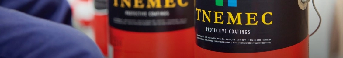 Tnemec Company, Inc.