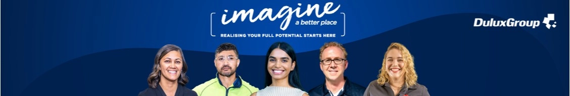 Duluxgroup banner