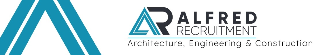 Alfred Recruitment Llp banner