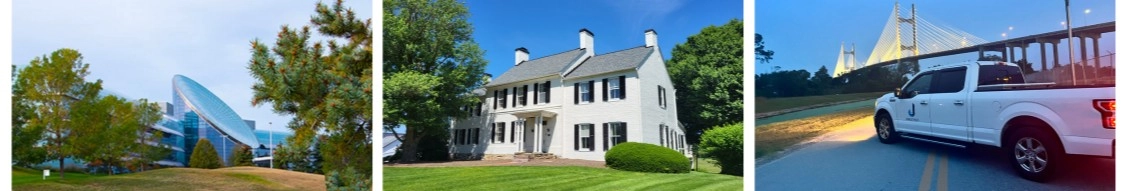 Roy Jorgensen Associates, Inc.