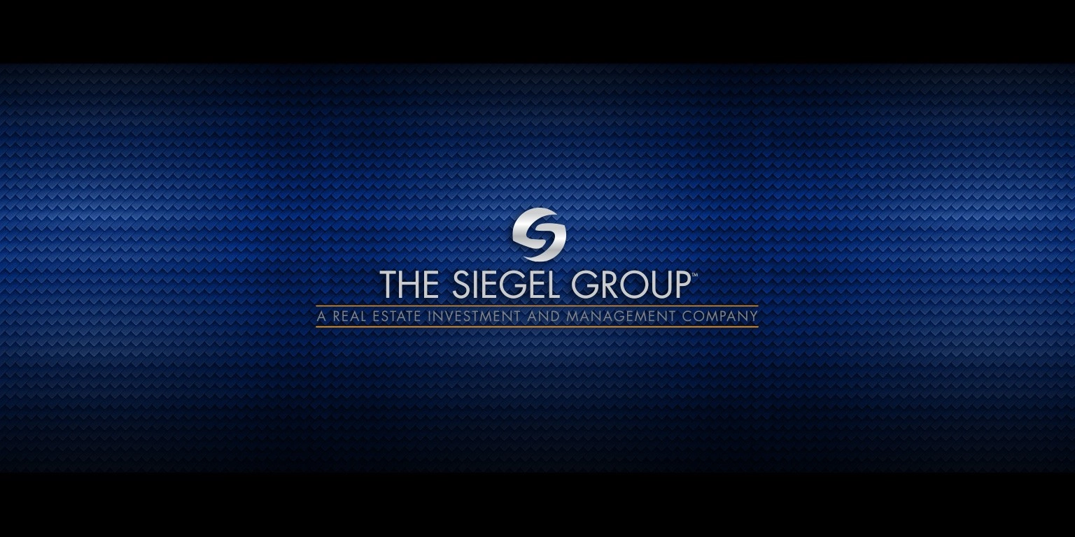 The Siegel Group