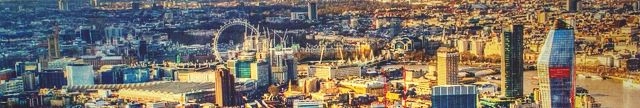 york street recruitment