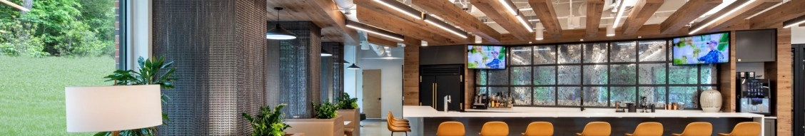 Optima Engineering banner