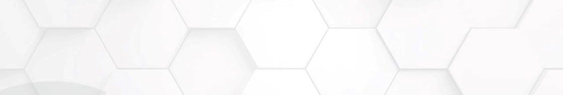 Protech Group banner