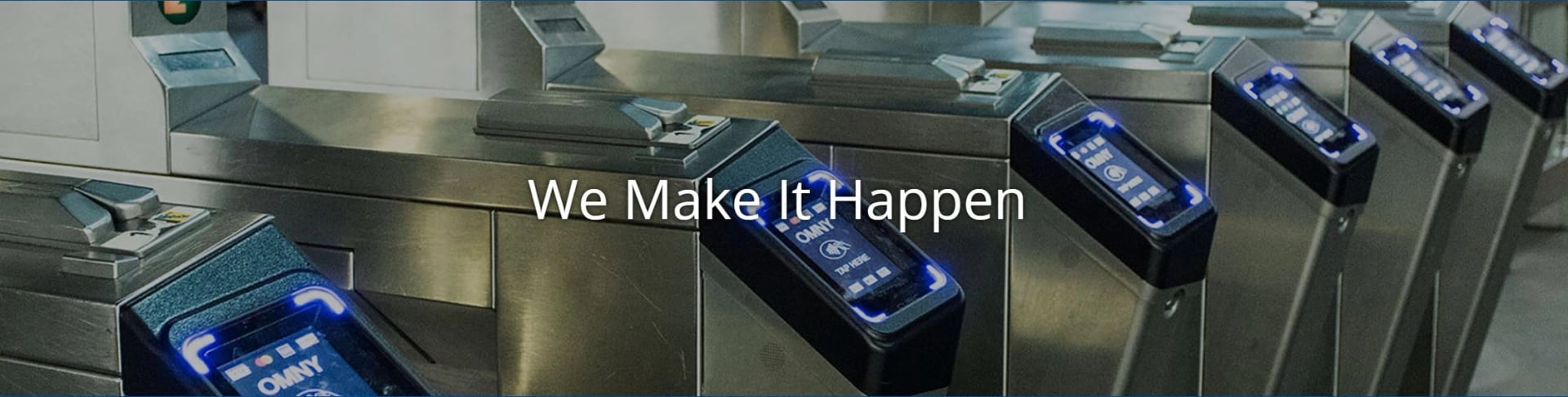 Five Star Electric Corp.