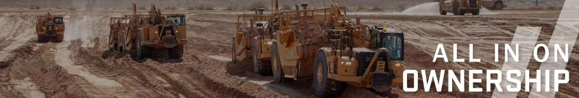 Rummel Construction, Inc. banner