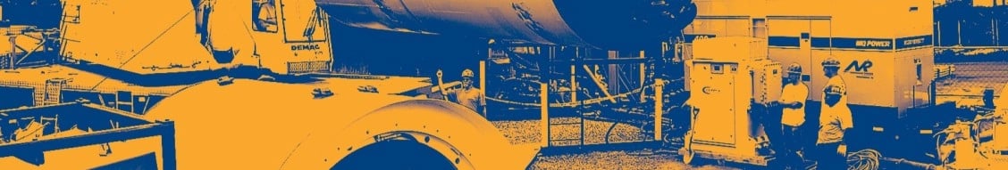 Northeast Remsco Construction, A Jag Company