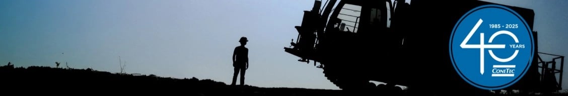 Conetec