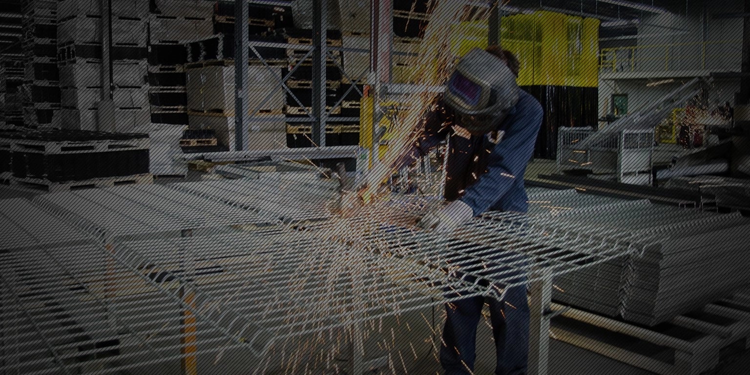 Metaltech-Omega Inc. banner