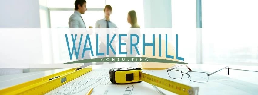 Walker Hill Consulting, Llc