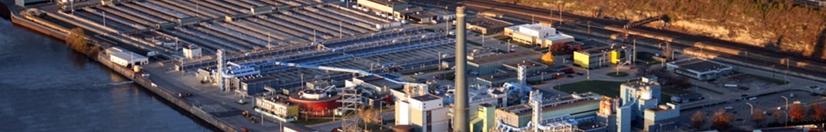 Alcosan