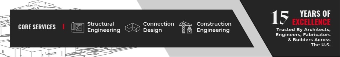 Stubbs Engineering, Inc. banner