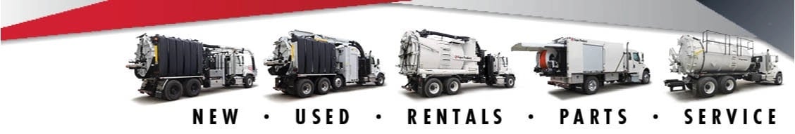 Super Products banner