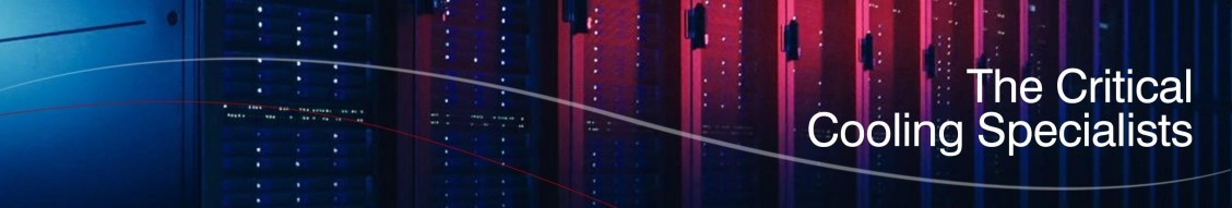 Airedale By Modine banner