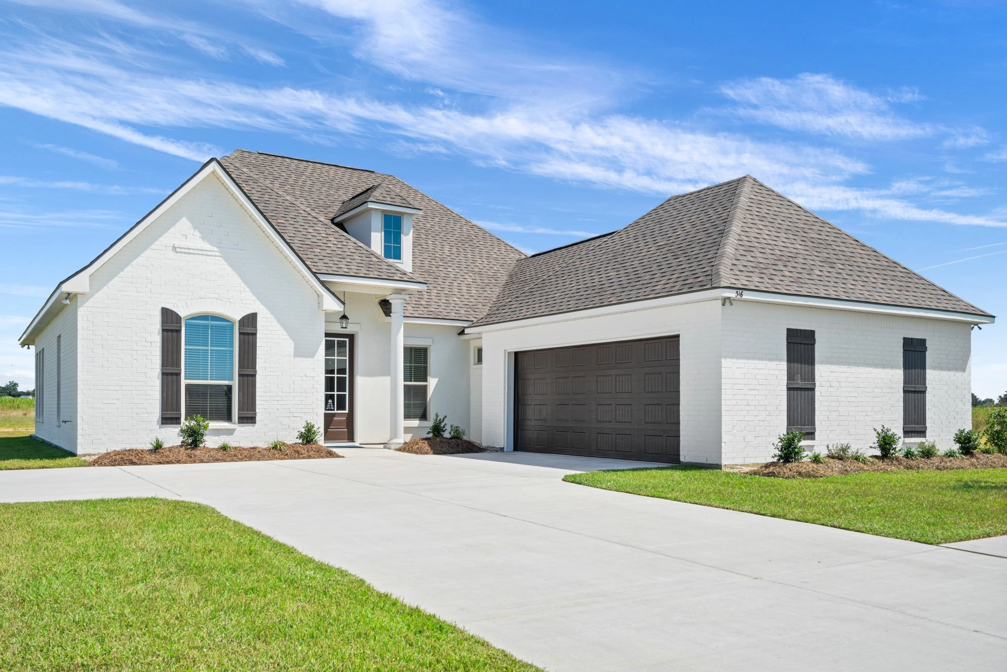 Dsld Homes