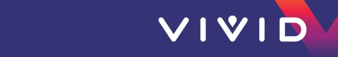 Vivid