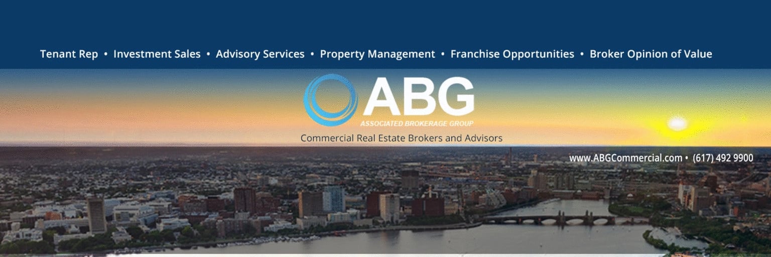 Abg Commercial Realty