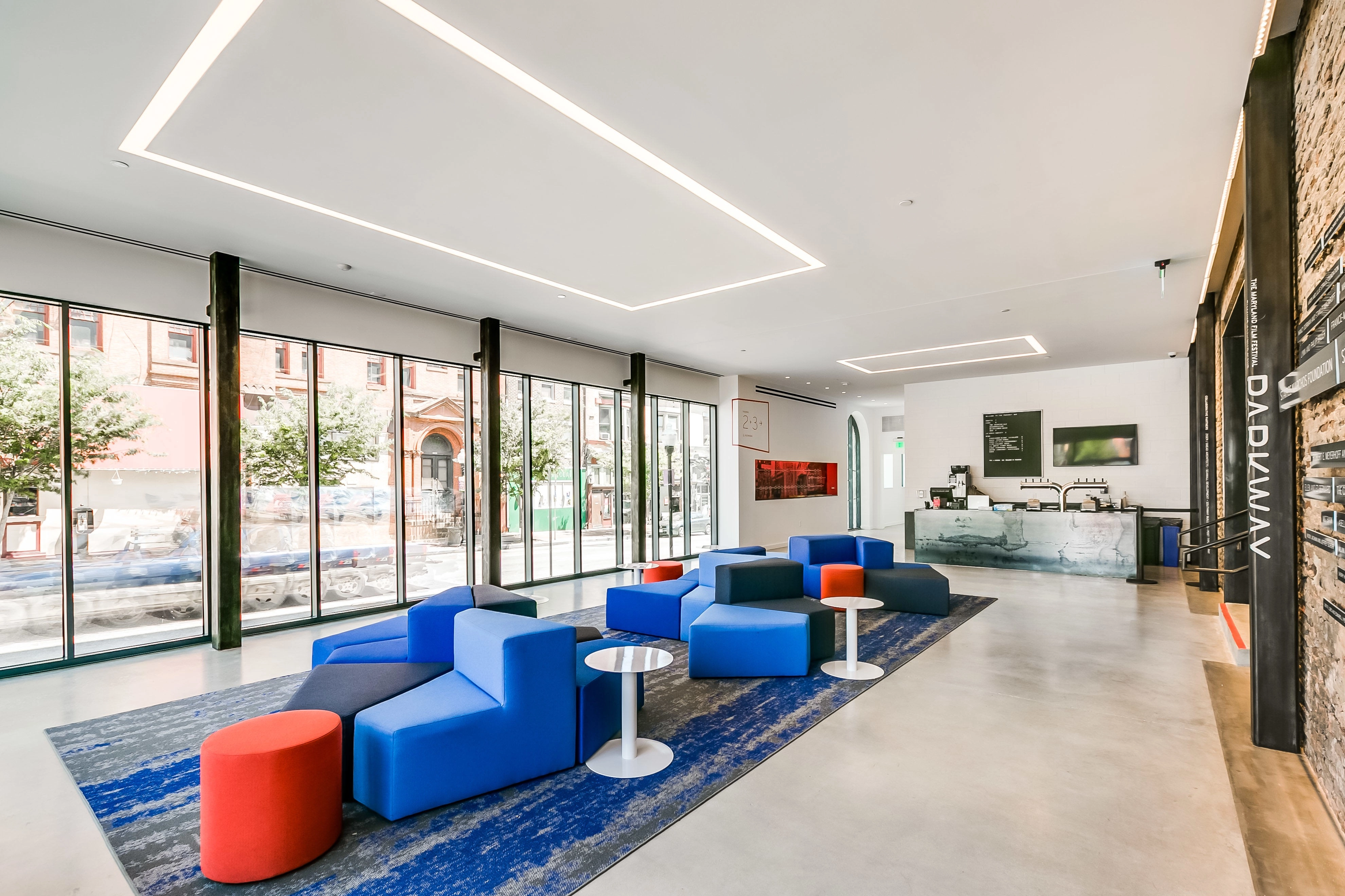 Hdl Construction, Inc banner