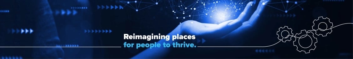 Ses Engineering Services banner