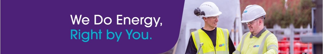 Flogas Britain banner