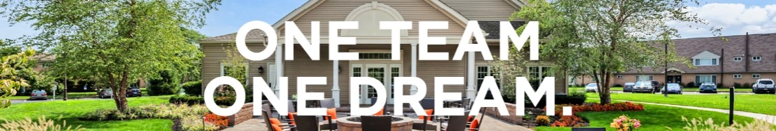 Aion Management banner