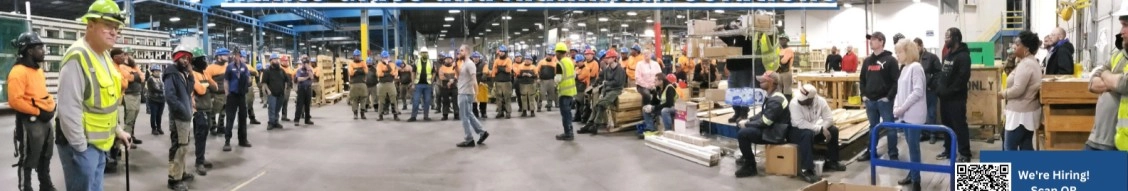 Trulite Glass & Aluminum Solutions banner