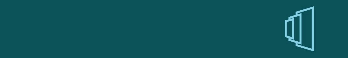 Cig Communities banner