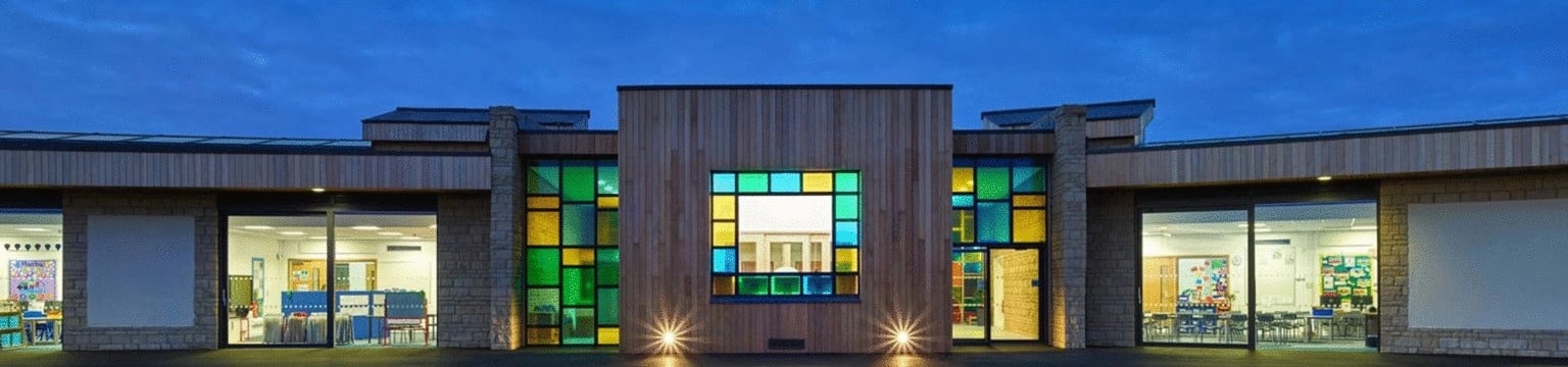 Align Property Partners