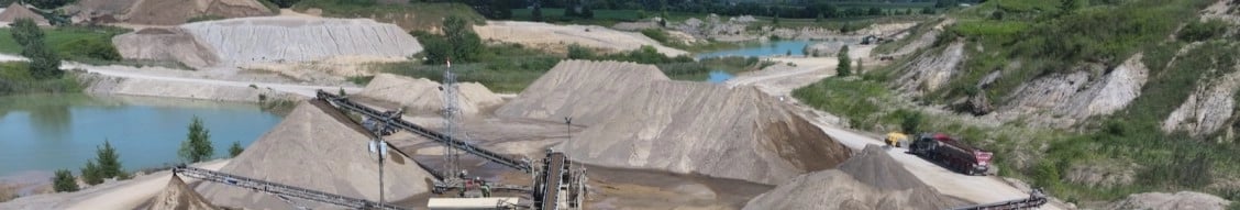 Van Bree Enterprises banner