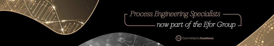 Process Engineering Specialists banner