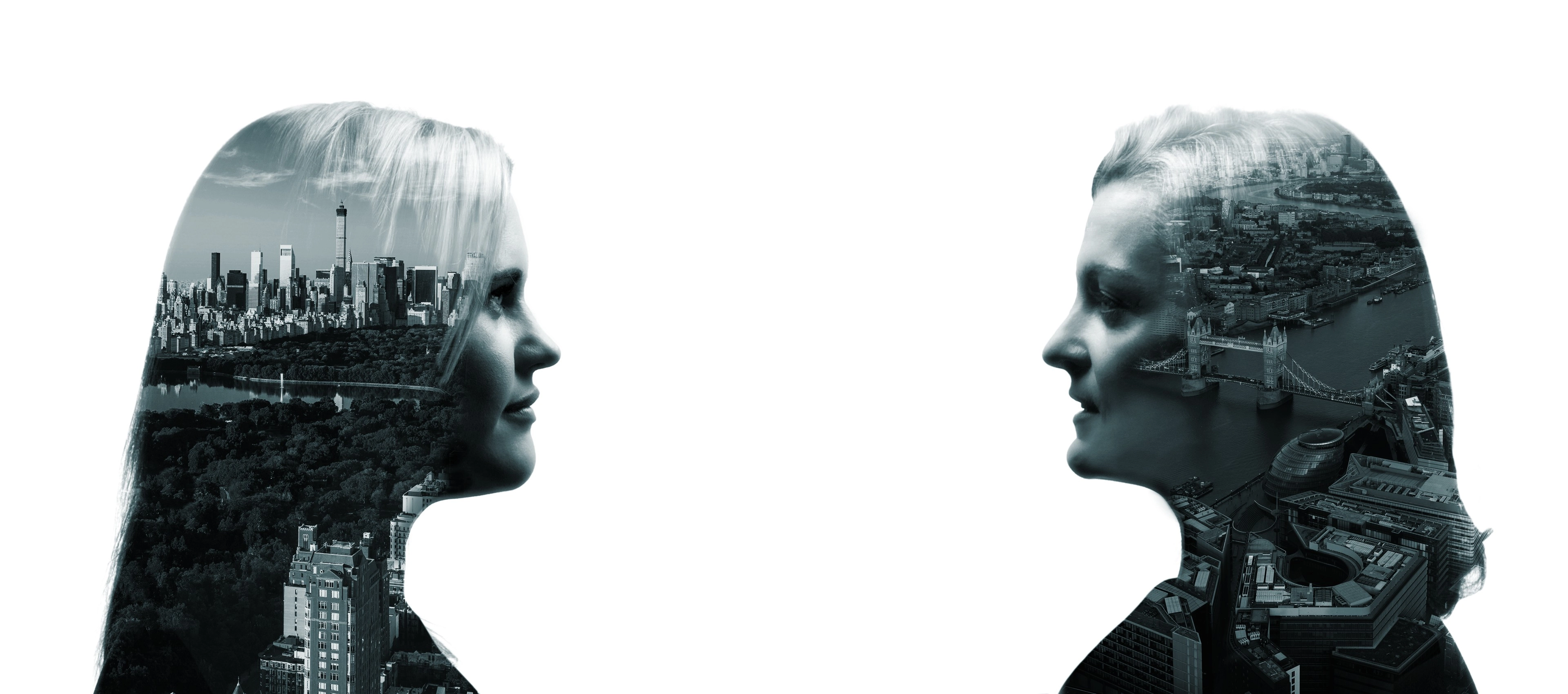 madison berkeley banner