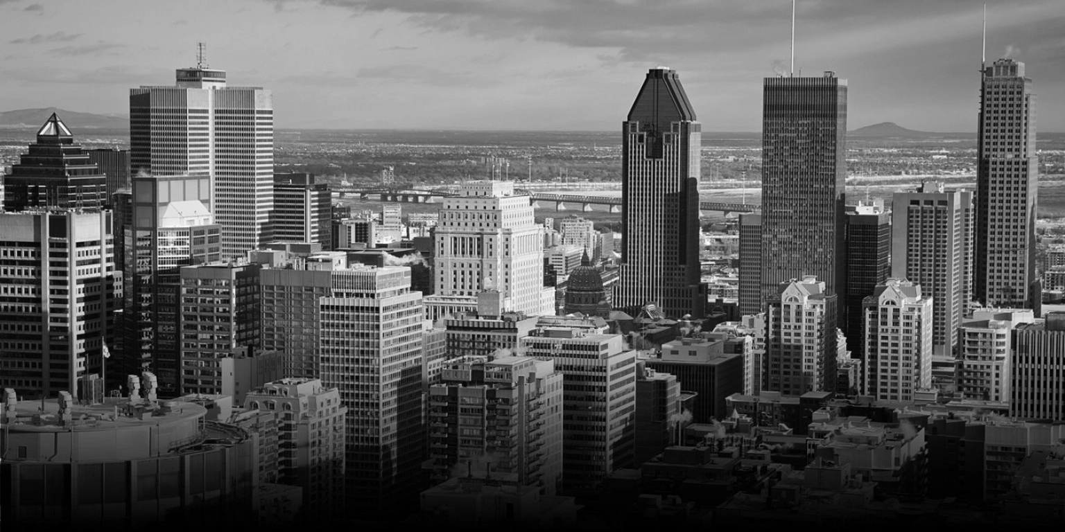 jcb construction canada banner