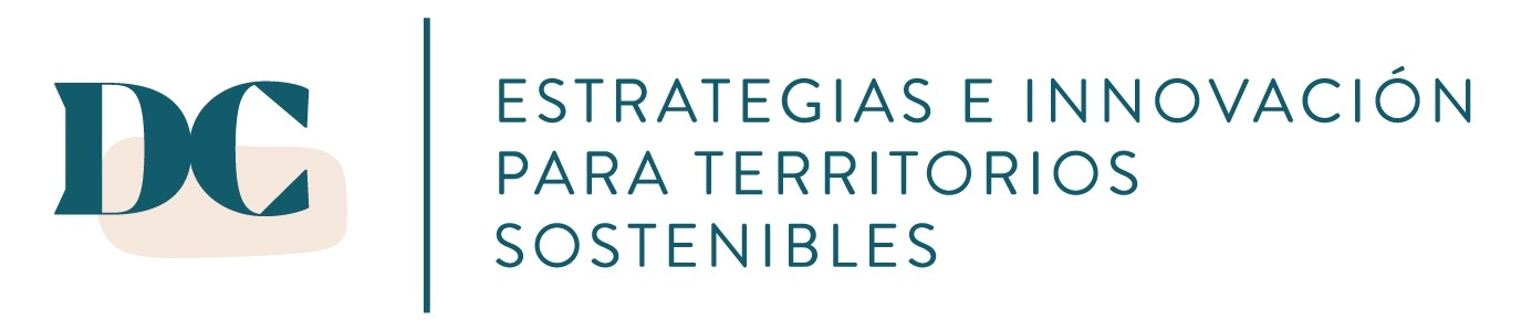 Diagnosis Cultural banner