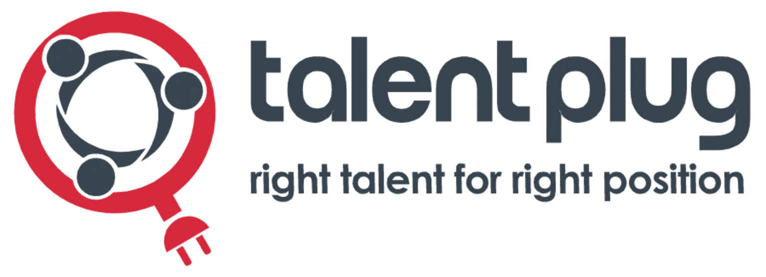 Talentplug Llc banner