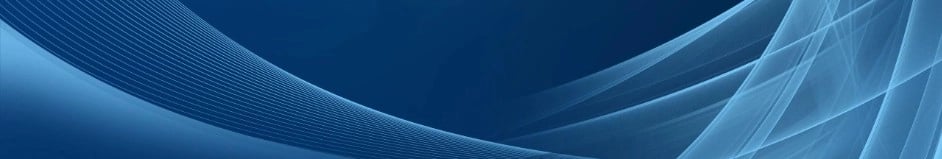 Pearlman Group banner