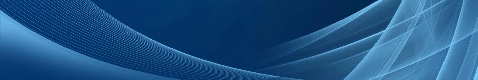 Pearlman Group
