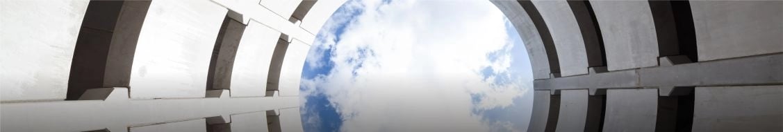 Calfordseaden banner