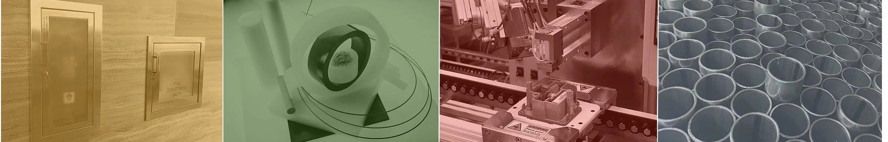 Activar Incorporated banner