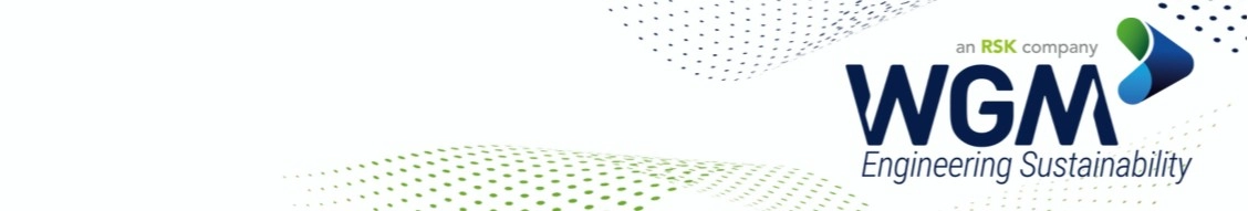 Wgm Engineering Ltd