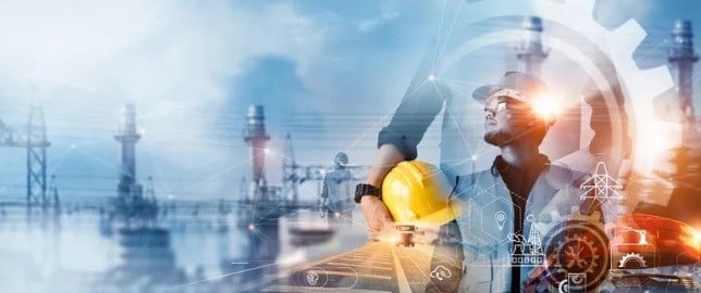 Sentinel Power Services