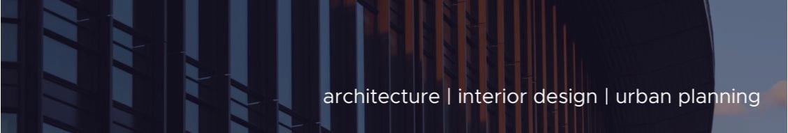 gga-architecture banner