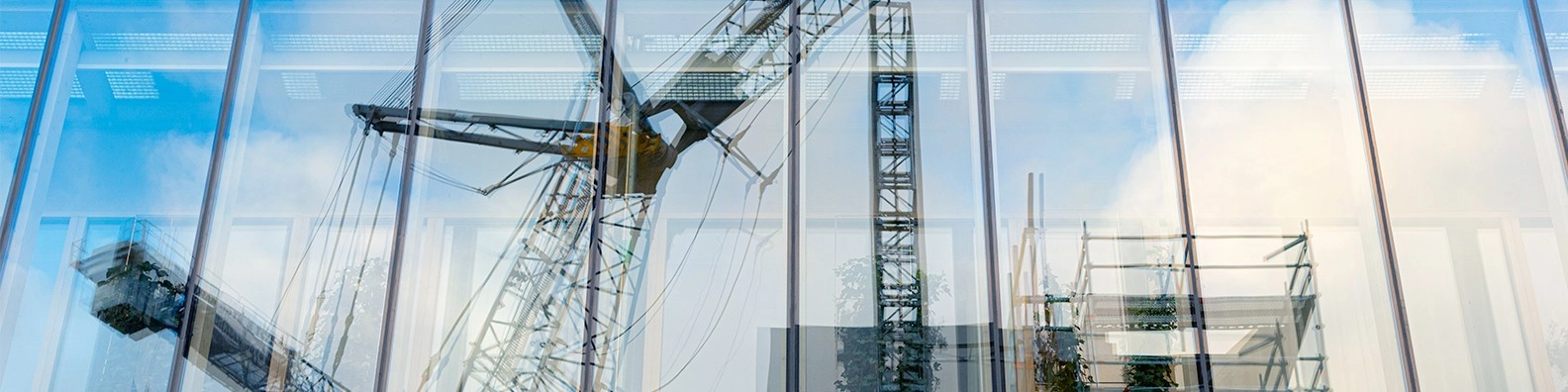 Fmi