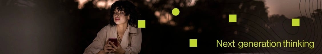 Harrison Grierson banner