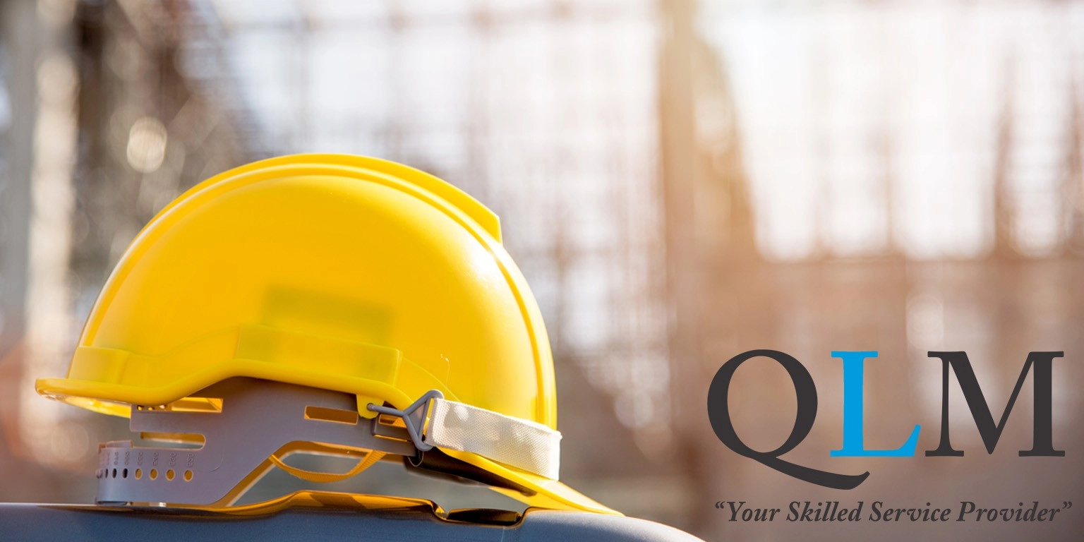Qlm - Skilled Staffing banner