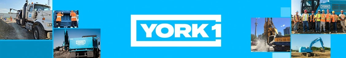 York1
